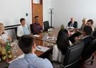 Novi doktorski studij poslovne ekonomije sa Sveučilištem Libertas u Zagrebu
